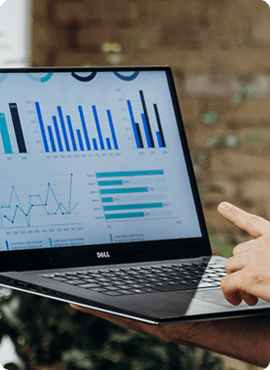 Financial Planning