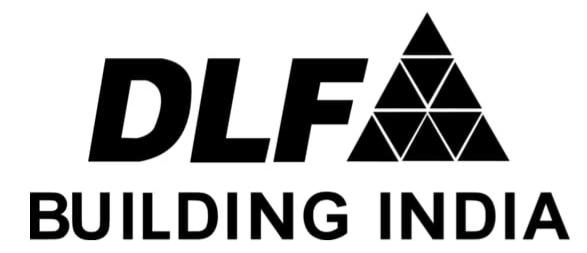 DLF
