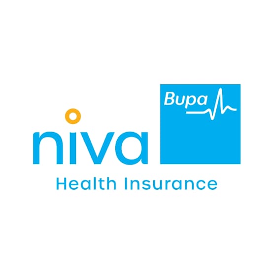 Insurance Logo 10