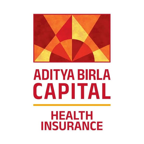 Insurance Logo 2