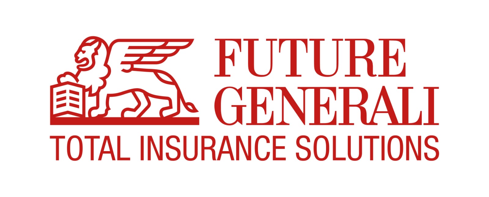 Insurance Logo 4
