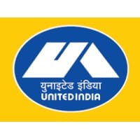 Insurance Logo 6