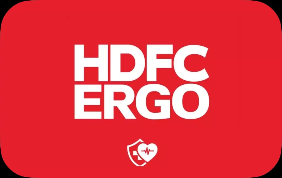 Insurance Logo 9