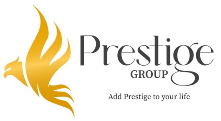 Prestige