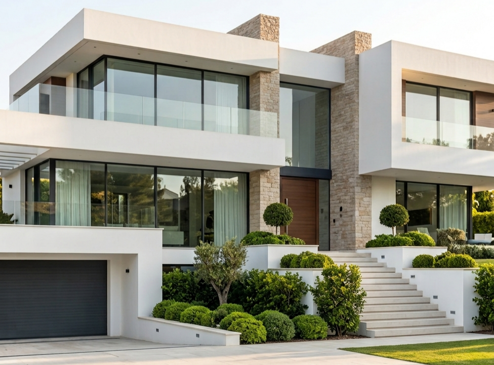 Home Insurance